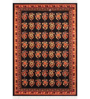 کلکسون قشقایی